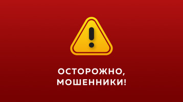 Социальные видеоролики Социальные видеоролики.