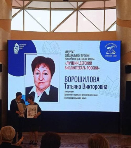 Гордость31 Гордость31.