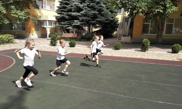 Готов к труду и обороне Готов к труду и обороне.
