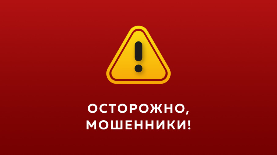 Социальные видеоролики Социальные видеоролики.