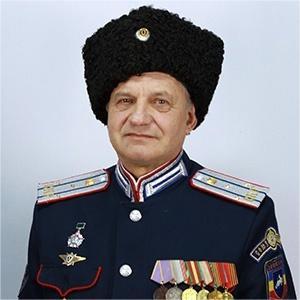 #гордость31 #гордость31.